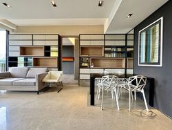 The Venue Residences (D13), Apartment #448718161